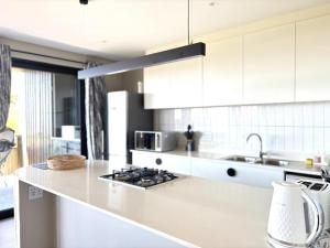 Zululami Ocean Horizon