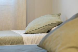 Bizi Baztan Goienetxea