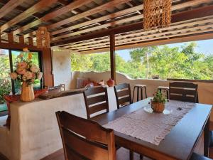 ฺBuena Vista Pool Villa Hua Hin (บ้านพักหัวหิน)