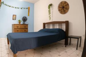 Tranquilandia Guest House