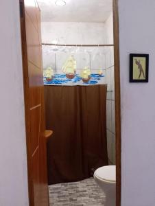 Tranquilandia Guest House