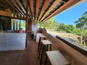 ฺBuena Vista Pool Villa Hua Hin (บ้านพักหัวหิน)