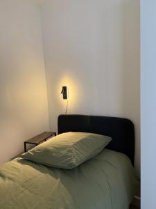 LEmeraude Metz-Luxembourg