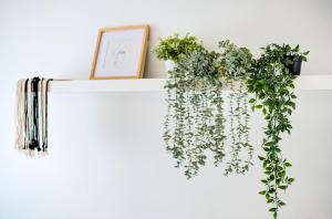 TOWER BRIDGE large 2 bed 2 baths