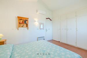 Casa Bellavista img10