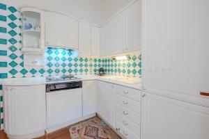 Casa Bellavista img12