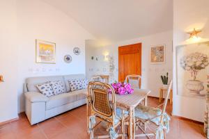 Casa Bellavista img14