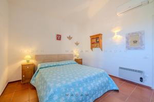 Casa Bellavista img24