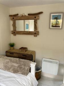 Carrabee beachside haven for you & your pets