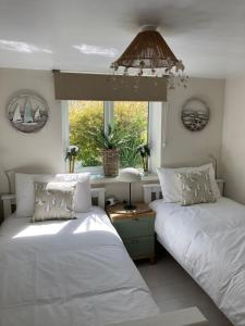 Carrabee beachside haven for you & your pets