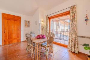 Casa Bellavista Pantogia Porto Cervo