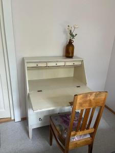 Majatalo Henkireikä