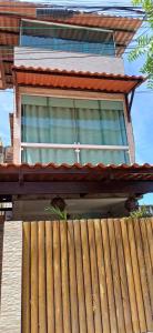 Flat Beach Selma - Duplex