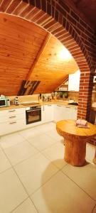 Kuća za odmor Delak