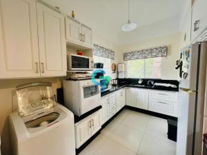 Residecial Anna Prado
