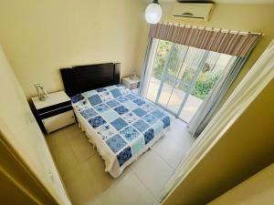 Residecial Anna Prado