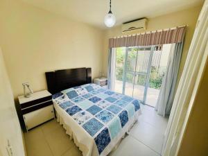 Residecial Anna Prado