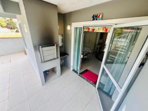 Residecial Anna Prado