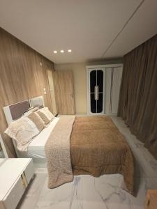 شقة فندقية 3 غرف