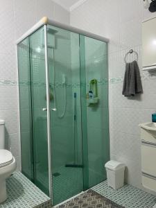 Condomínio Martim de Sá