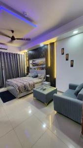 Akki Arts Space