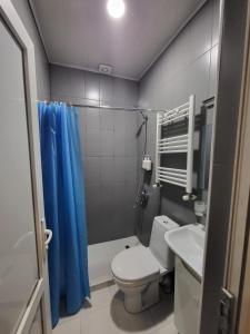 Platformatbilisi