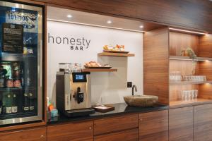 Boutique Hotel Waldegg