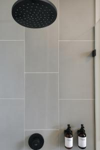 Apartamento con suite y encanto costero