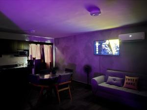 Departamentos de lujo con excelente ubicación