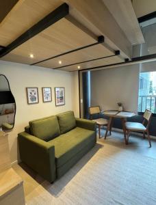 Estudio contemporâneo, moderno para 4 pessoas - Boutique Stays