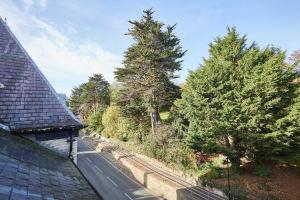 Host & Stay - Rosss View