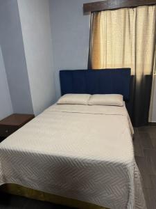 Departamentos de lujo con excelente ubicación