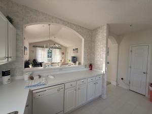 Amazing Barefoot Golf Resort 2Br 2Ba