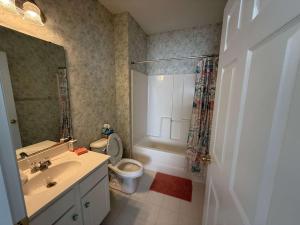 Amazing Barefoot Golf Resort 2Br 2Ba