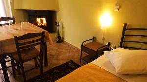 Guesthouse Eleftherios