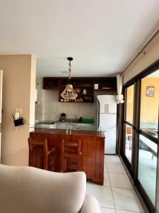 Apartamento B2 106