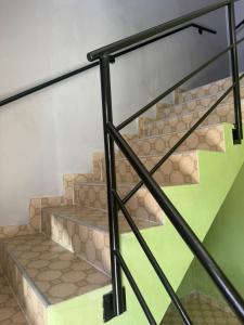 Kitnet para temporada em Fortaleza