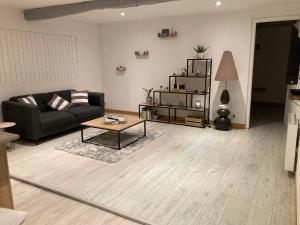 La petite maison normande