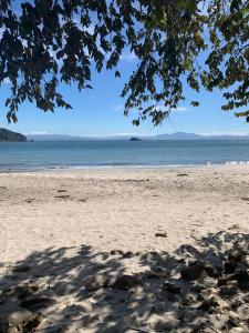 Casa Colibrí Playa Blanca