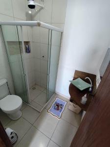 El cuarto de la laguna