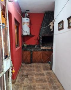 cecilia san clemente