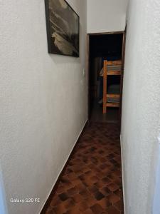 cecilia san clemente