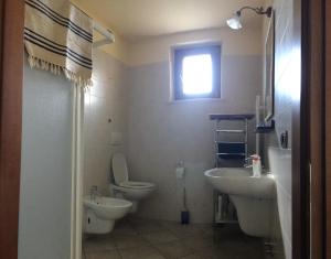 Agriturismo San Floreano