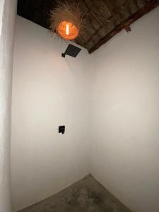 Cabañas y Restaurante La Luna