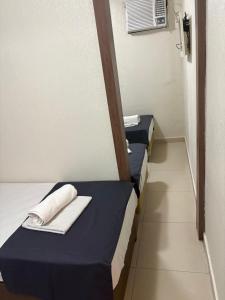 Downtown Santana Hotel