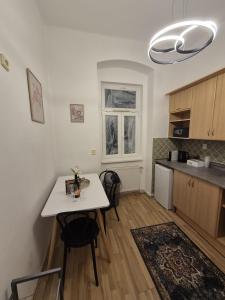 Apartman Sam