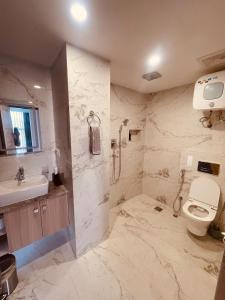 LA Apartment