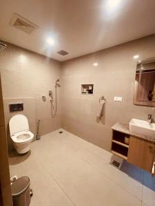 LA Apartment