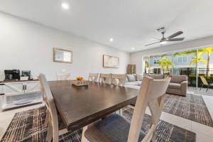 ET029 - The Serenity Townhome