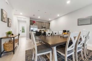 ET029 - The Serenity Townhome